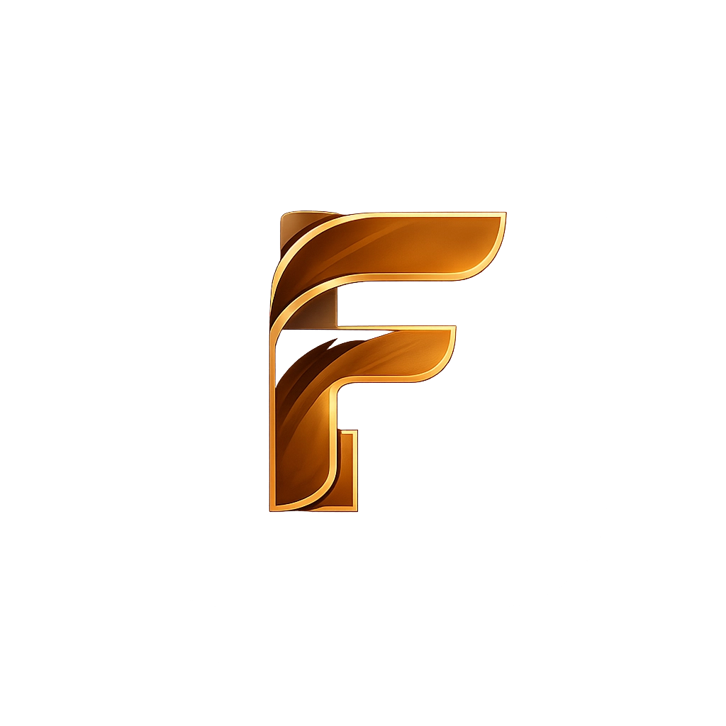 Furnira Logo
